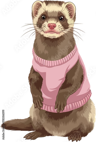 Adobe Illustrator Artwork