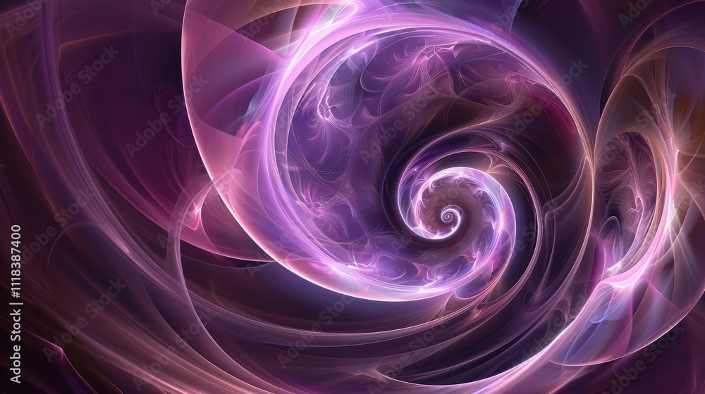 swirling purple background smoke swirling purple background smoke