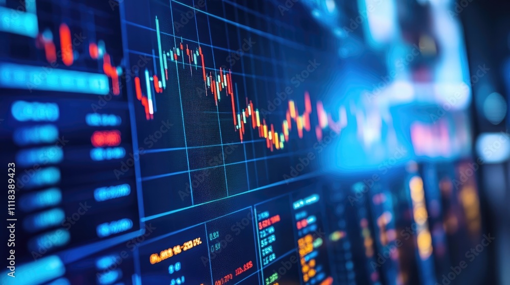 Examine the role of government bonds in a conservative investment portfolio Examine the role of government bonds in a conservative investment portfolio