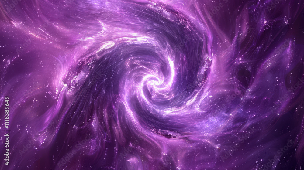 swirling purple background smoke swirling purple background smoke