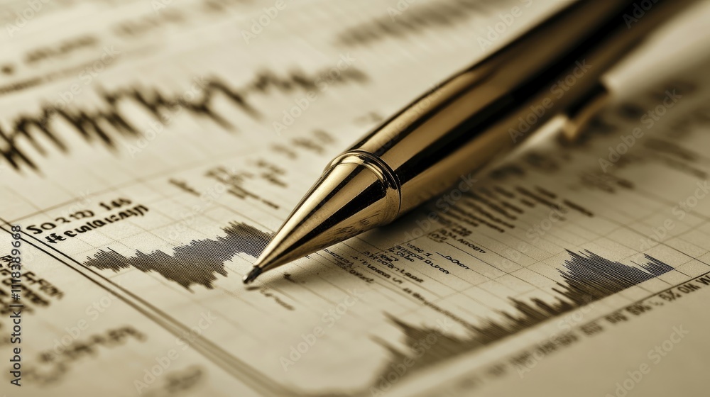 Examine the role of government bonds in a conservative investment portfolio Examine the role of government bonds in a conservative investment portfolio