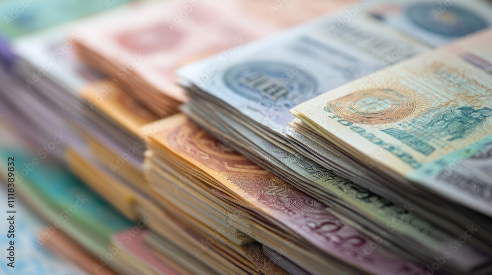 Examine the role of government bonds in a conservative investment portfolio Examine the role of government bonds in a conservative investment portfolio