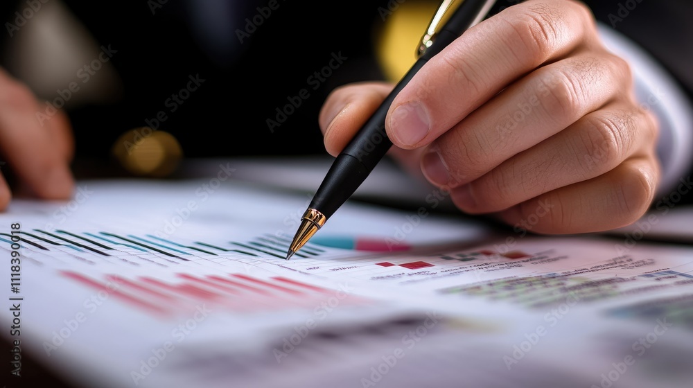 Examine the role of government bonds in a conservative investment portfolio Examine the role of government bonds in a conservative investment portfolio
