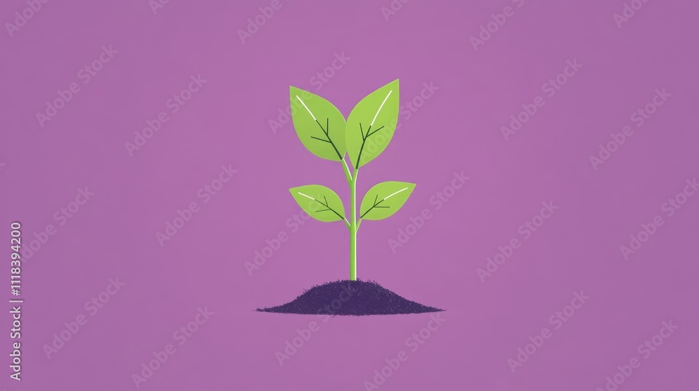 growing revenue flat design front view brand growth theme animation Complementary Color Scheme growing revenue flat design front view brand growth theme animation Complementary Color Scheme