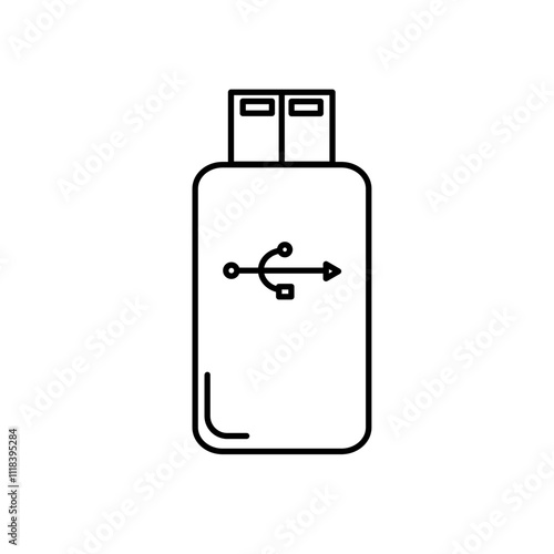 Electronic components are used today, and are a necessity for everyone, Charger, Flasdisk, save, charge, 