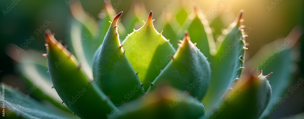 Close-up of a succulent bathed in golden sunlight, showcasing intricate details and textures. A vibrant green masterpiece. Close-up of a succulent bathed in golden sunlight, showcasing intricate details and textures. A vibrant green masterpiece.