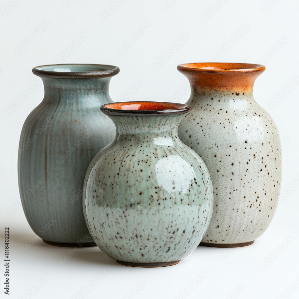 ceramic vase ceramic vase