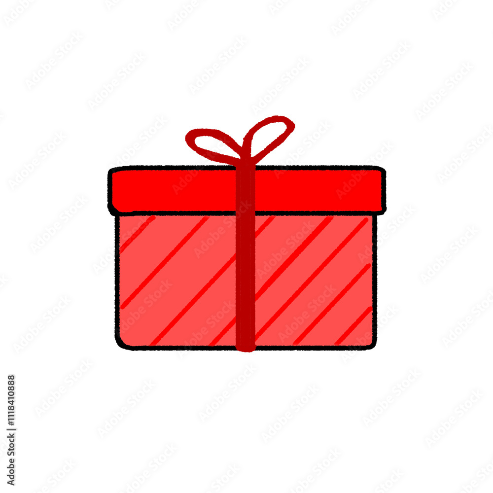christmas and new year christmas and new year