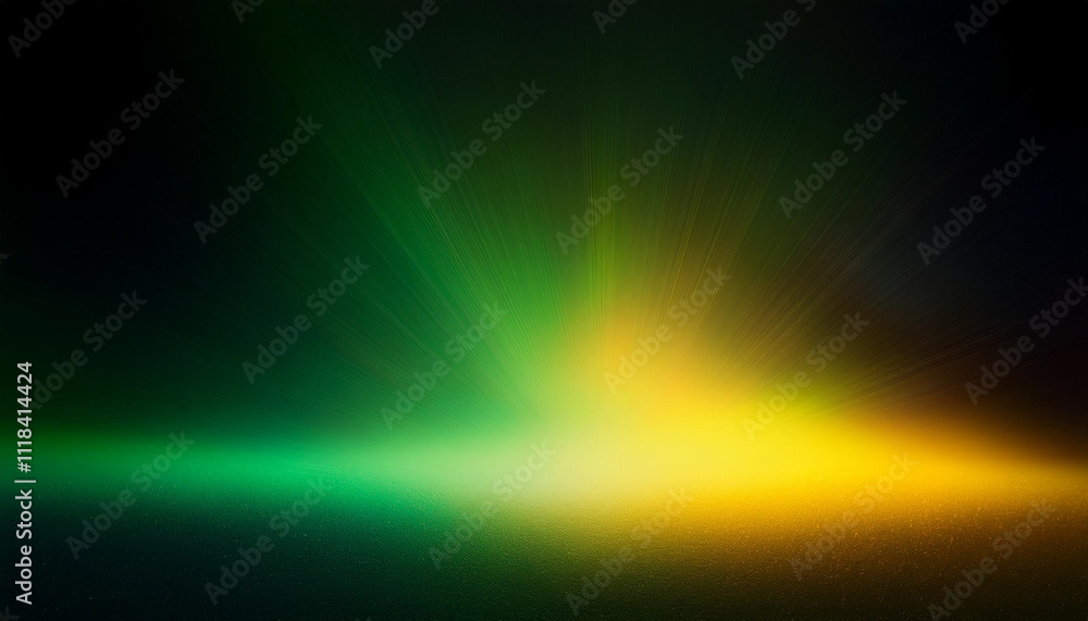 Defocused pink yellow gradient abstract ultraviolet radiance soft texture on dark black abstract empty space background. Neon blur glow. Color light overlay. Copy space. Defocused pink yellow gradient abstract ultraviolet radiance soft texture on dark black abstract empty space background. Neon blur glow. Color light overlay. Copy space.