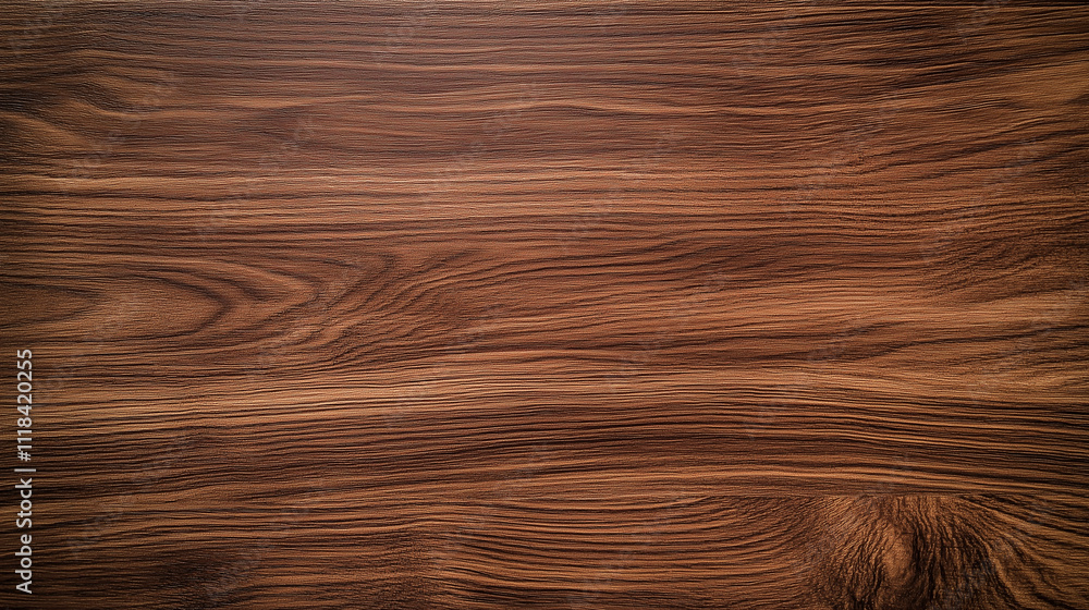 Rich dark wood texture with bold grain patterns and natural earthy tones Rich dark wood texture with bold grain patterns and natural earthy tones