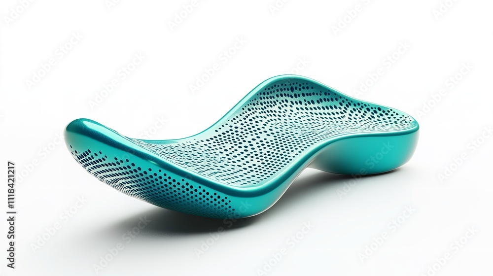 Enhance Your Sleep Experience with Breathability and Cooling Pillow on a White or Clear Surface PNG Transparent Background Enhance Your Sleep Experience with Breathability and Cooling Pillow on a White or Clear Surface PNG Transparent Background