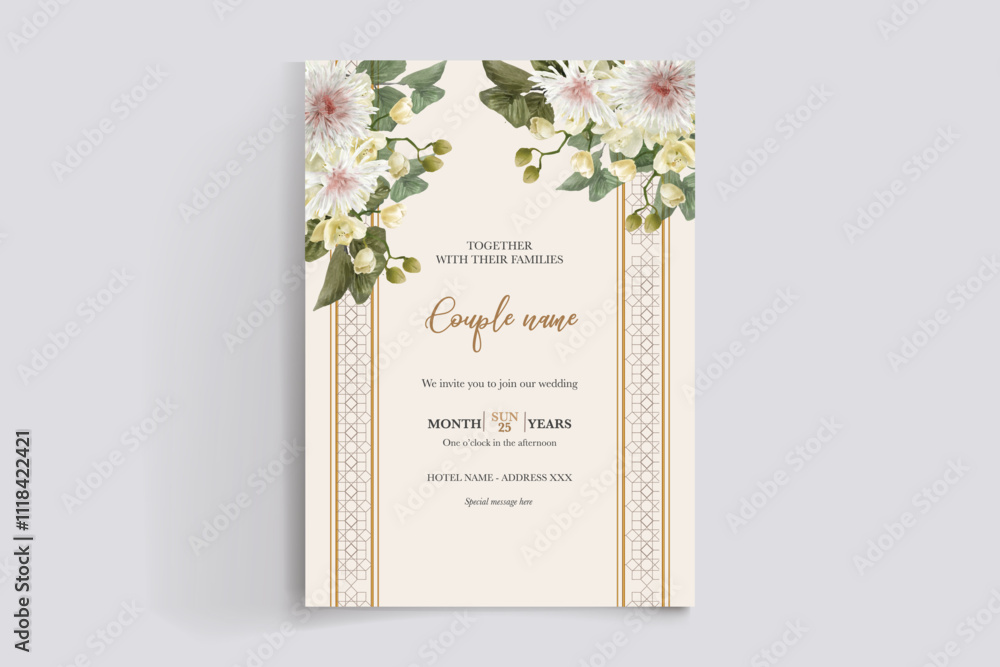 Save the date wedding invitation templates Save the date wedding invitation templates