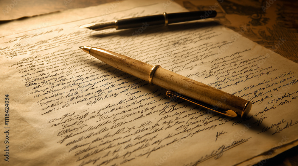 Ensure both parties have a clear and final version of the contract, with all amendments or changes documented, so there is no confusion about the terms being agreed upon. Ensure both parties have a clear and final version of the contract, with all amendments or changes documented, so there is no confusion about the terms being agreed upon.