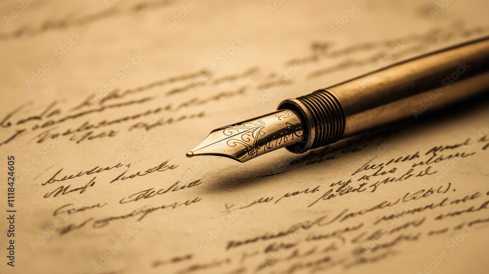 Check that the contract contains proper dispute resolution methods, such as arbitration or mediation, in case disagreements arise during the term of the agreement. Check that the contract contains proper dispute resolution methods, such as arbitration or mediation, in case disagreements arise during the term of the agreement.