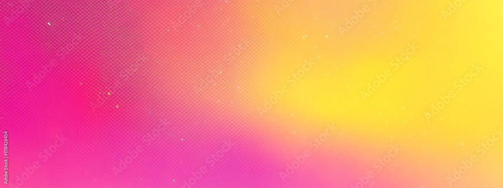 Photo Abstract trendy colorful gradient noisy grain background texture background
Photo Abstract trendy colorful gradient noisy grain background texture background