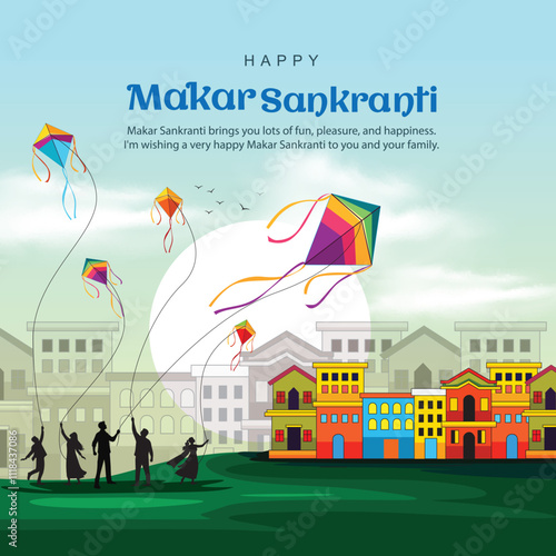 Creative vector Illustration for the Day Of Honoring Celebration Guru Purnima. abstract vector illustration design