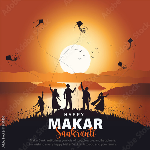 Creative vector Illustration for the Day Of Honoring Celebration Guru Purnima. abstract vector illustration design