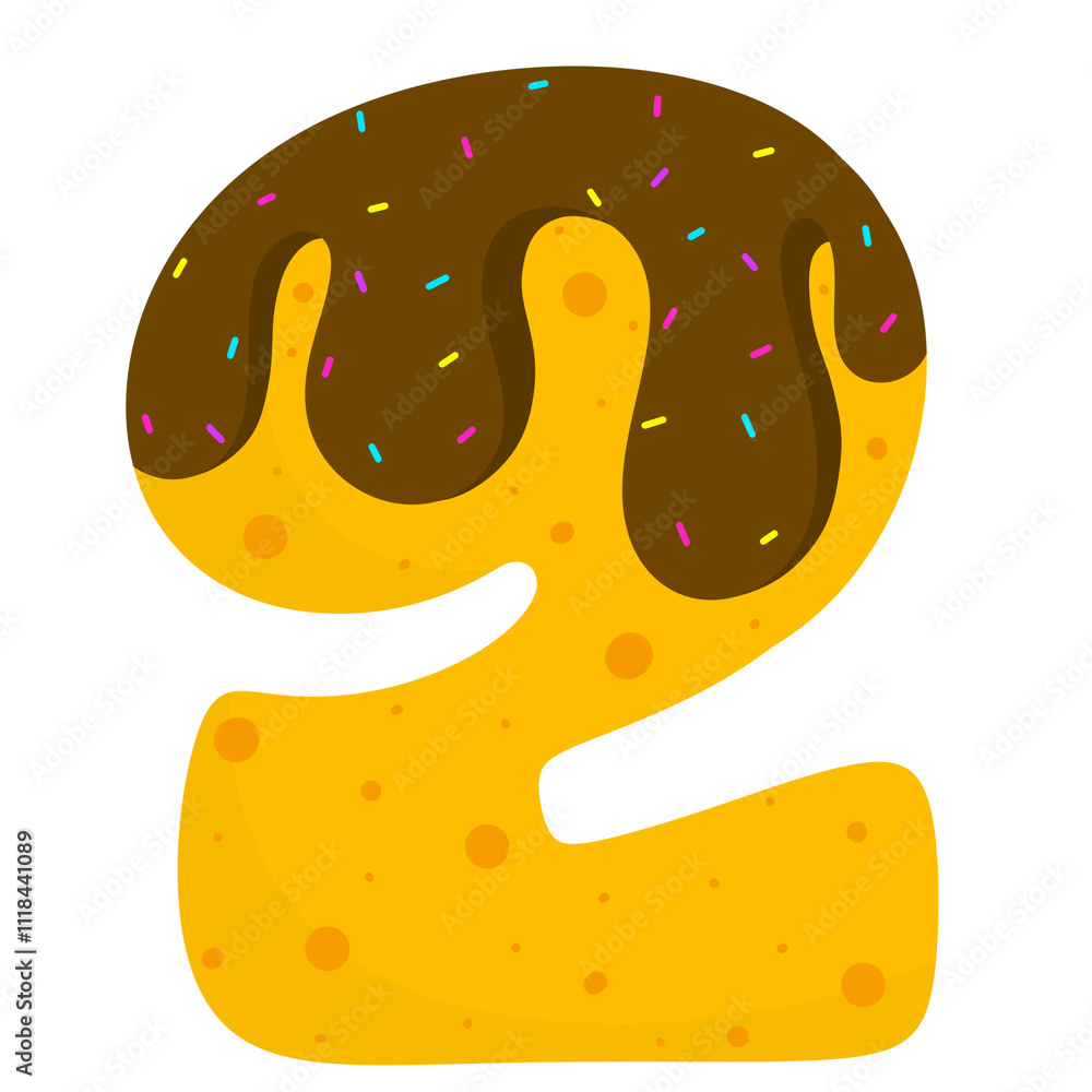 Numbers Numbers