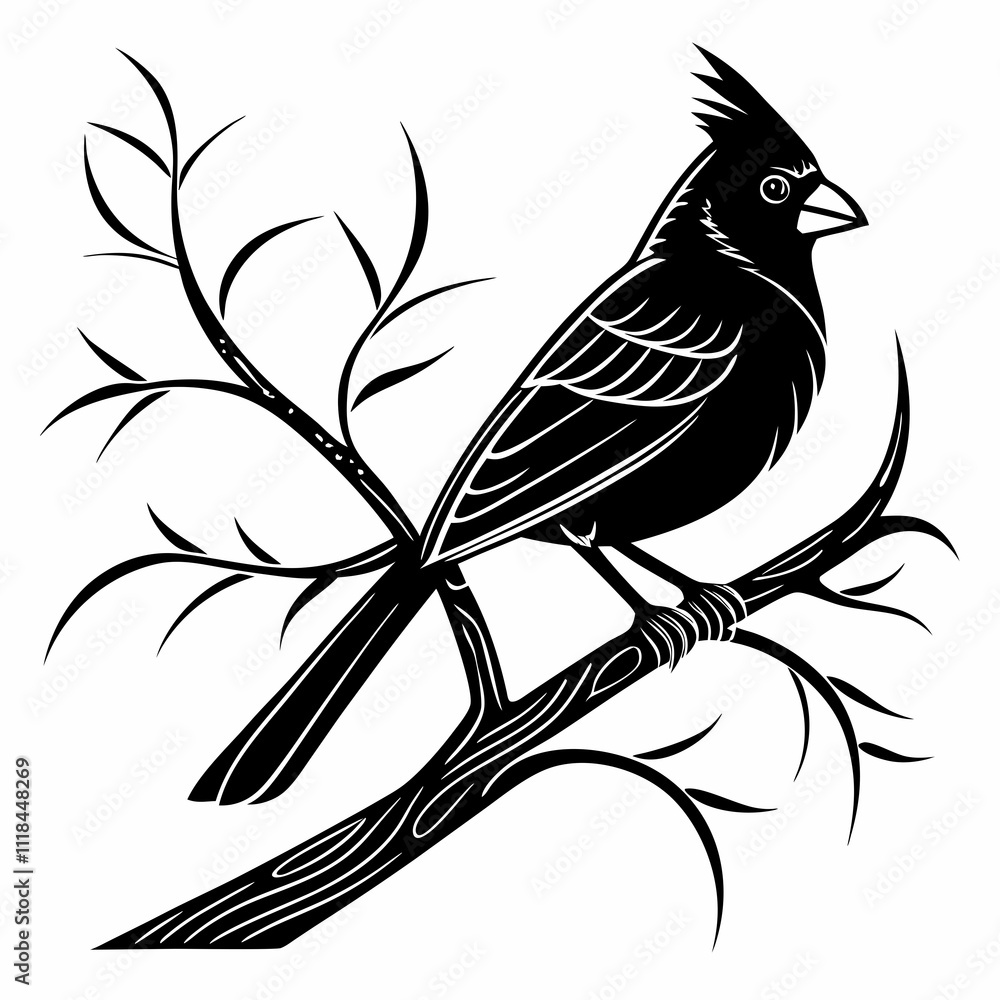 cardinal vector,christmas cardinal ai cardinal vector,christmas cardinal ai