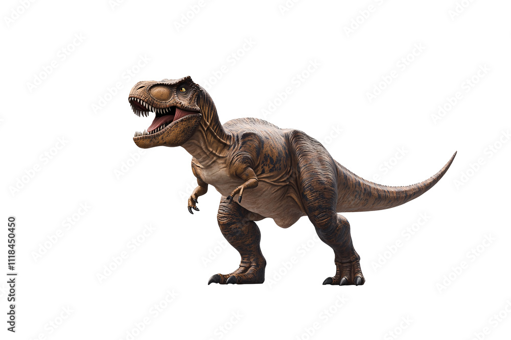 a dinosaur with its mouth open a dinosaur with its mouth open