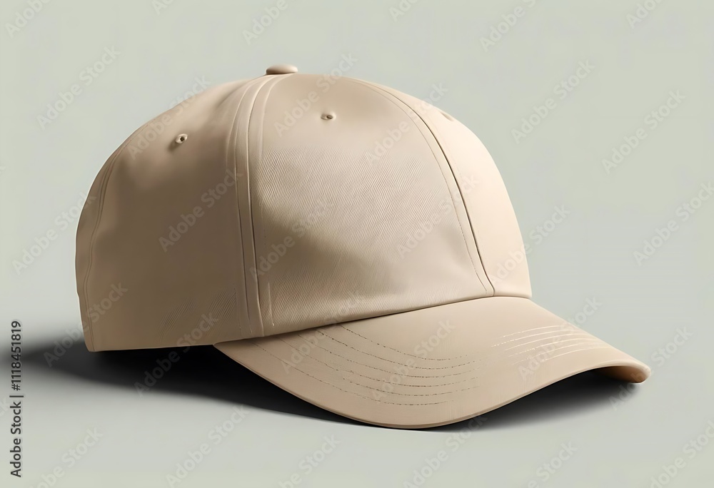 cap isolated on white cap isolated on white