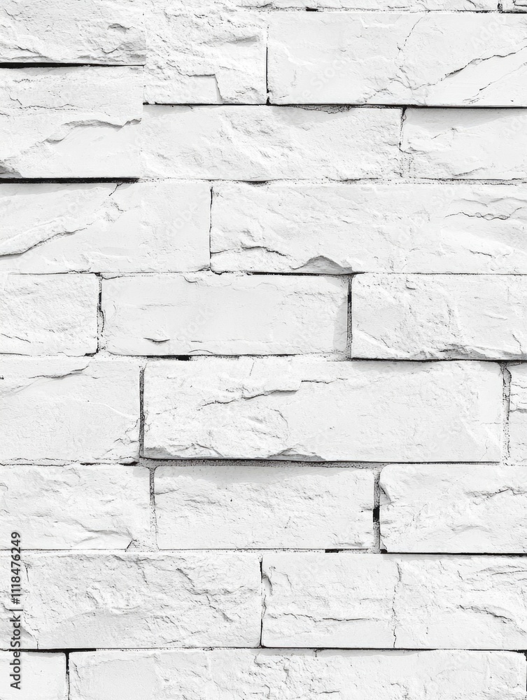 Brick Wall Brick Wall