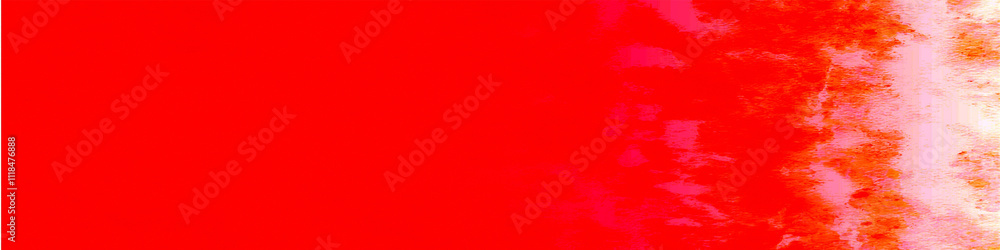 Panrorama background Template with deckled edges for banners, advertisments, posters, promos, and your creative design works Panrorama background Template with deckled edges for banners, advertisments, posters, promos, and your creative design works