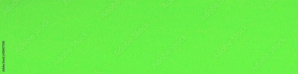 Naklejka premium Panrorama background Template with deckled edges for banners, advertisments, posters, promos, and your creative design works