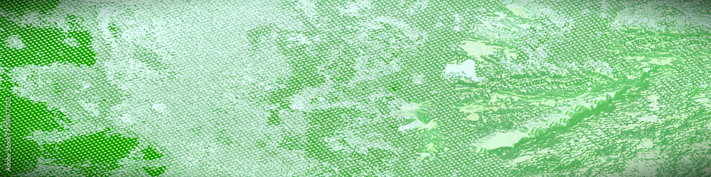 Panrorama background Template with deckled edges for banners, advertisments, posters, promos, and your creative design works Panrorama background Template with deckled edges for banners, advertisments, posters, promos, and your creative design works