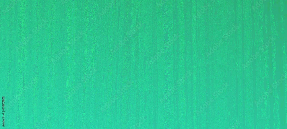 Fototapeta premium background template Gentle classic texture Useful for social media, story, poster, promos, display, and online web internet ads.