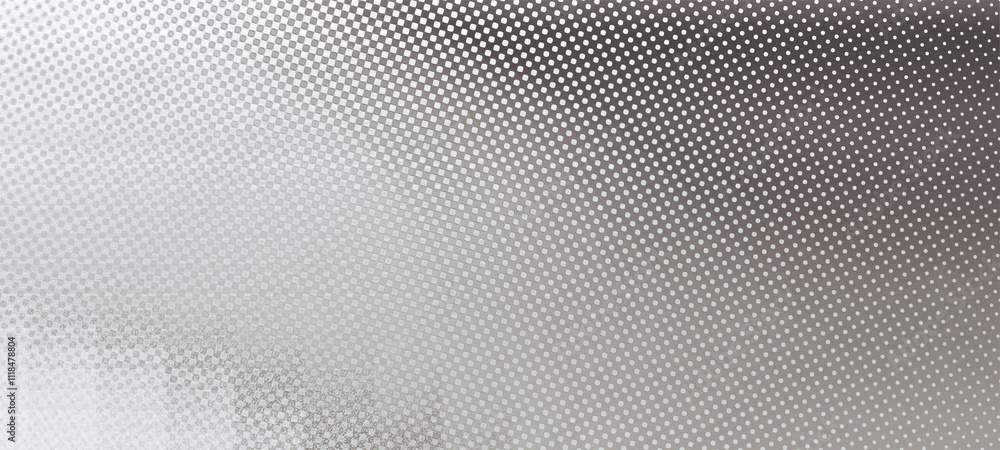 background template Gentle classic texture Useful for social media, story, poster, promos, display, and online web internet ads. background template Gentle classic texture Useful for social media, story, poster, promos, display, and online web internet ads.