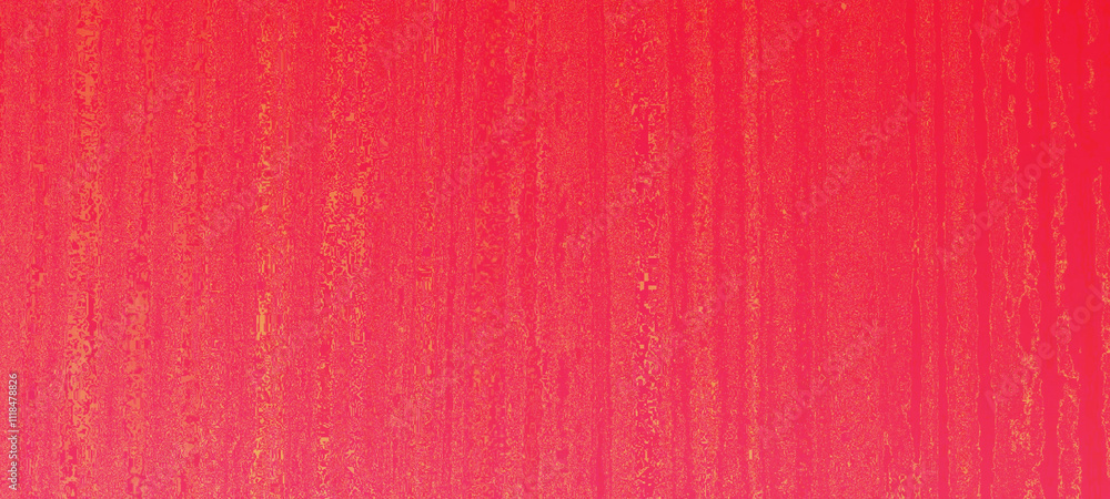 Fototapeta premium background template Gentle classic texture Useful for social media, story, poster, promos, display, and online web internet ads.