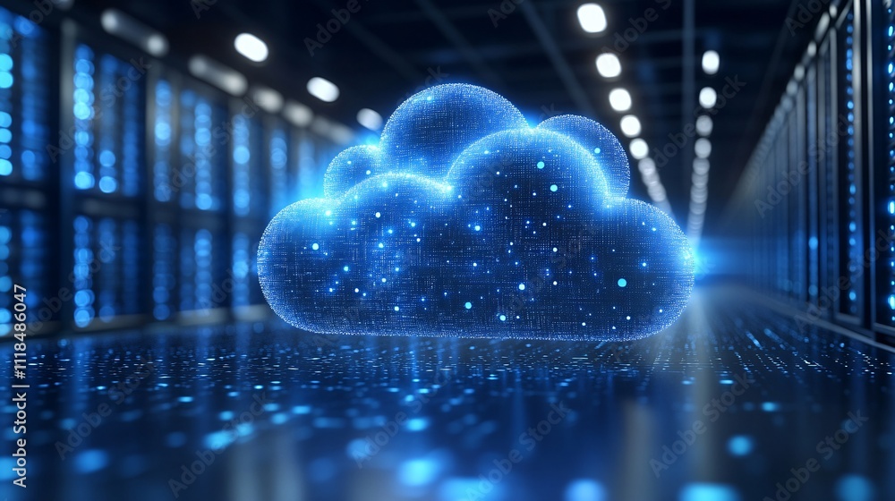 cloud computing and digital transformation cloud computing and digital transformation
