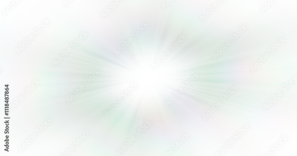 Obraz premium Png transparent sunlight special lens flare light effect.
