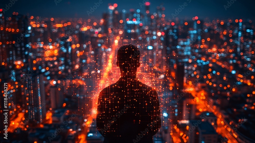 future trends in digital transformation future trends in digital transformation