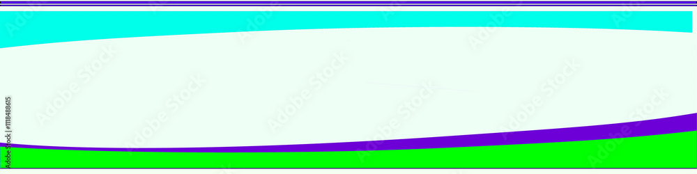 Panorama landscape background template for banners, posters, events, advertising, Gentle classic texture for your graphic designing works, insert picture or text with copy space Panorama landscape background template for banners, posters, events, advertising, Gentle classic texture for your graphic designing works, insert picture or text with copy space