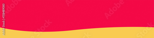 Free Download Panorama landscape background template for banners, posters, events, advertising, Gentle classic texture for your graphic designing works, insert picture or text with copy space - GFXLoad