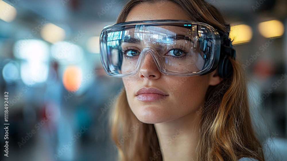 augmented reality in medical training augmented reality in medical training