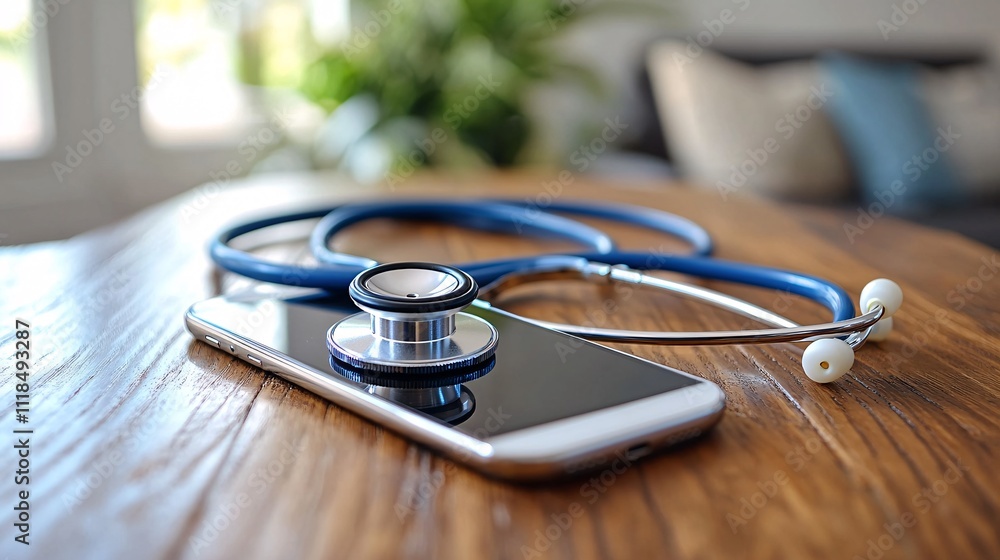 mobile health (mHealth) applications mobile health (mHealth) applications