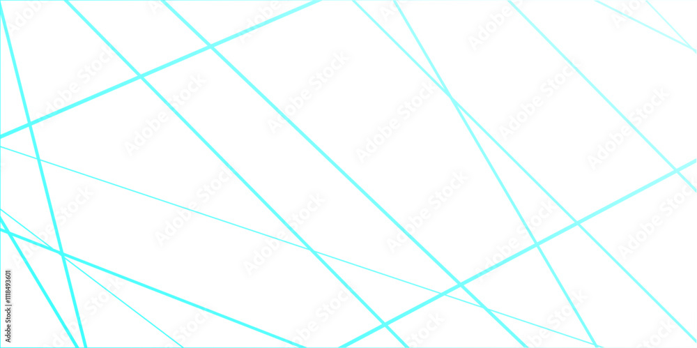 Network abstract connection isolated on white background.Network technology background with dots and lines for backdrop and ai design. Modern abstract concept.Vector illustration of network technology Network abstract connection isolated on white background.Network technology background with dots and lines for backdrop and ai design. Modern abstract concept.Vector illustration of network technology