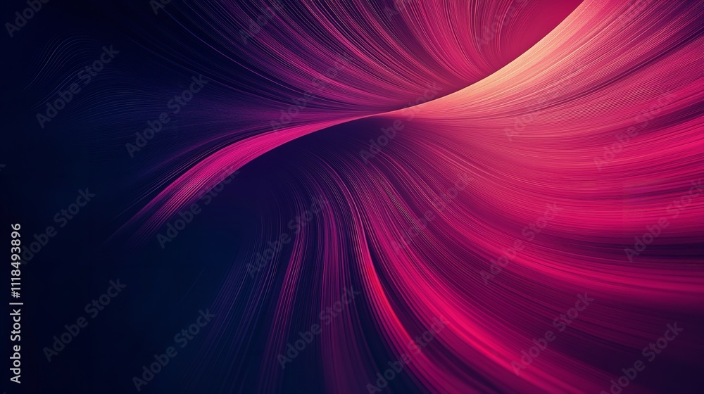 A vibrant blend of pink, purple, and orange hues forms a dynamic abstract background. A vibrant blend of pink, purple, and orange hues forms a dynamic abstract background.