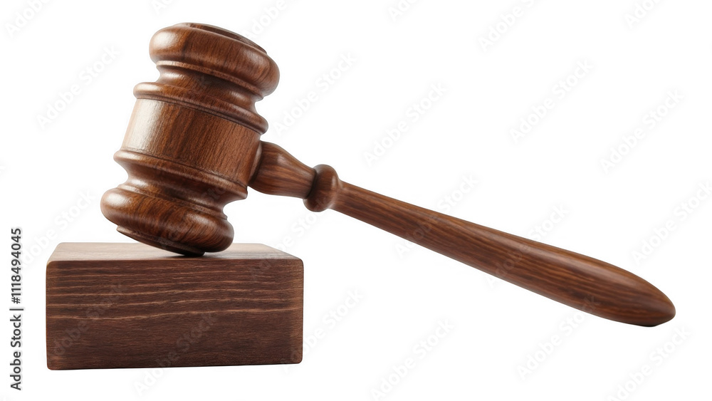 Transparent PNG Wooden Gavel Stock Photo - Legal Courtroom Judge Hammer, Law and Justice Symbol, High-Quality PNG for Lawyers, Attorneys, Transparent Background for Legal Design and Presentations Transparent PNG Wooden Gavel Stock Photo - Legal Courtroom Judge Hammer, Law and Justice Symbol, High-Quality PNG for Lawyers, Attorneys, Transparent Background for Legal Design and Presentations