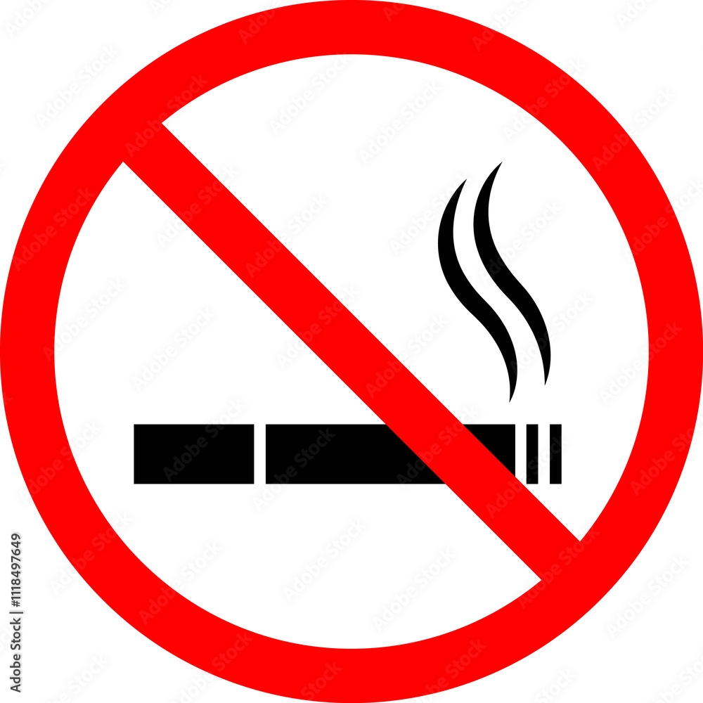 No smoking cigarettes, drinking alcohol, drugs and pills Black silhouette of the Icon sign. Addiction Prohibited Pictogram. Warning not narcotic. Doping Zone Red Stop symbol. No smoking cigarettes, drinking alcohol, drugs and pills Black silhouette of the Icon sign. Addiction Prohibited Pictogram. Warning not narcotic. Doping Zone Red Stop symbol.