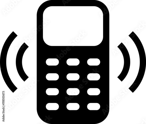 Contact us icons set. Phone, Chat icon. Telephone call sign. Contact symbol phone mobile call. Cell phone pictogram. Vector illustration.