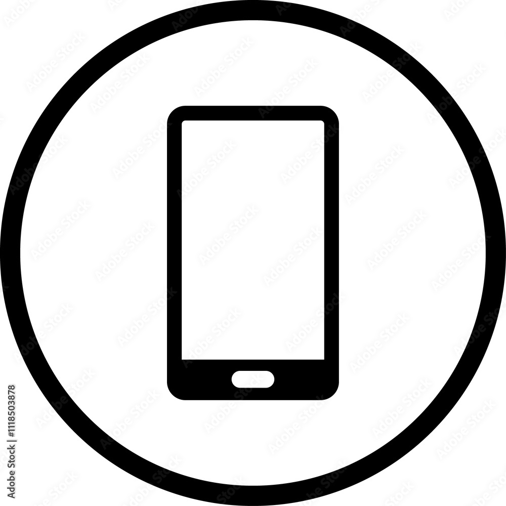 Contact us icons set. Phone, Chat icon. Telephone call sign. Contact symbol phone mobile call. Cell phone pictogram. Vector illustration. Contact us icons set. Phone, Chat icon. Telephone call sign. Contact symbol phone mobile call. Cell phone pictogram. Vector illustration.