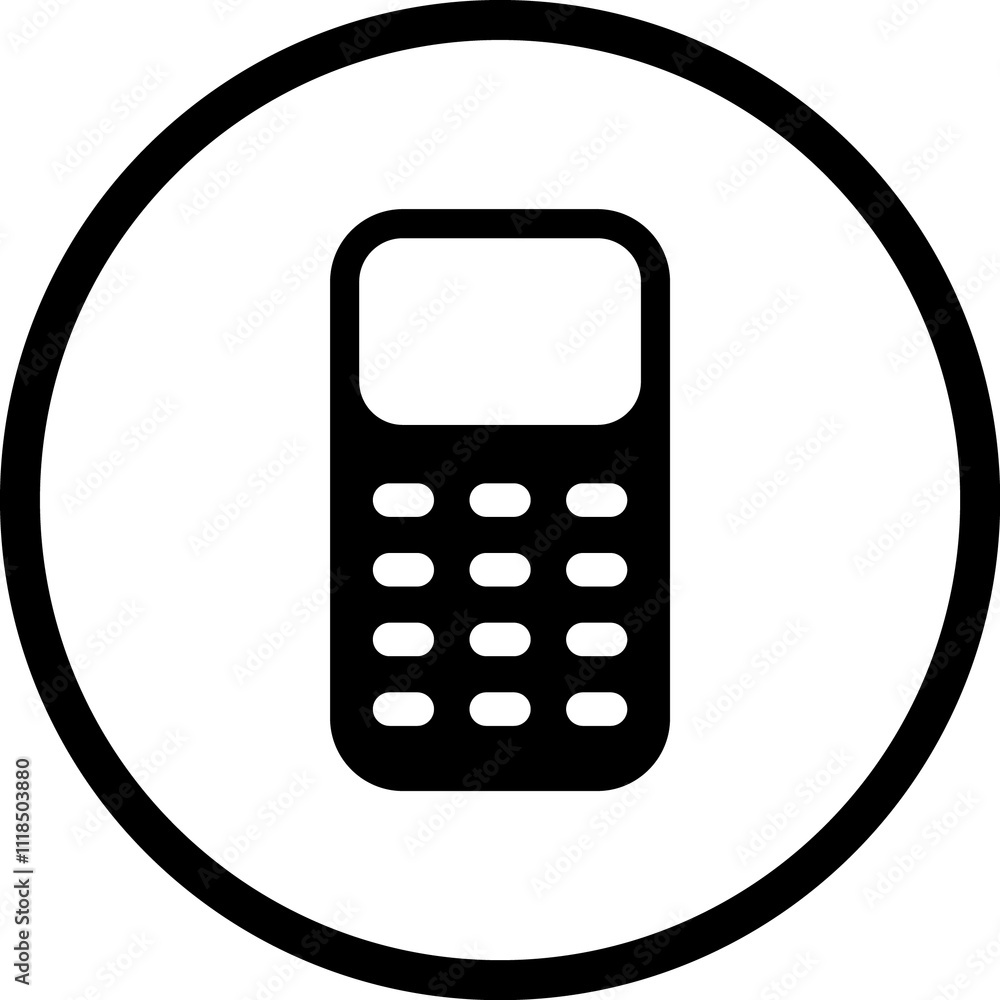 Contact us icons set. Phone, Chat icon. Telephone call sign. Contact symbol phone mobile call. Cell phone pictogram. Vector illustration. Contact us icons set. Phone, Chat icon. Telephone call sign. Contact symbol phone mobile call. Cell phone pictogram. Vector illustration.