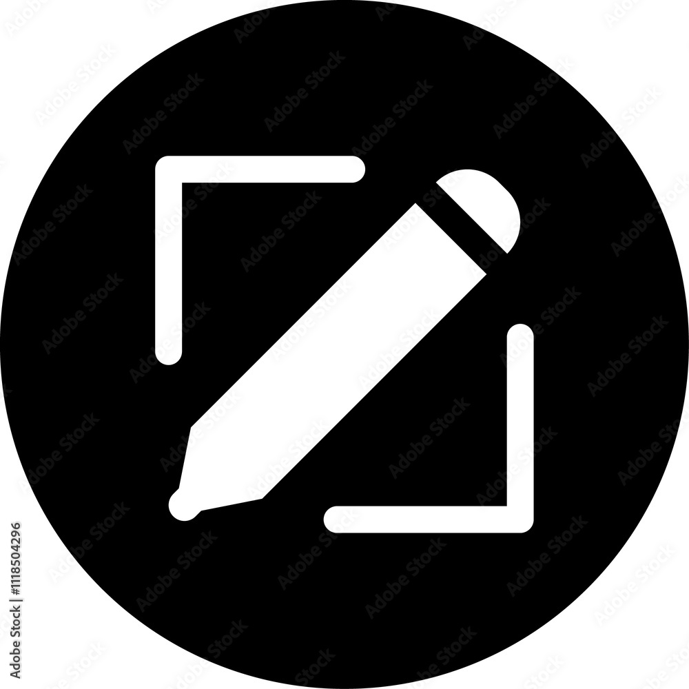 Contact us icons set. Phone, Chat icon. Telephone call sign. Contact symbol phone mobile call. Cell phone pictogram. Vector illustration. Contact us icons set. Phone, Chat icon. Telephone call sign. Contact symbol phone mobile call. Cell phone pictogram. Vector illustration.