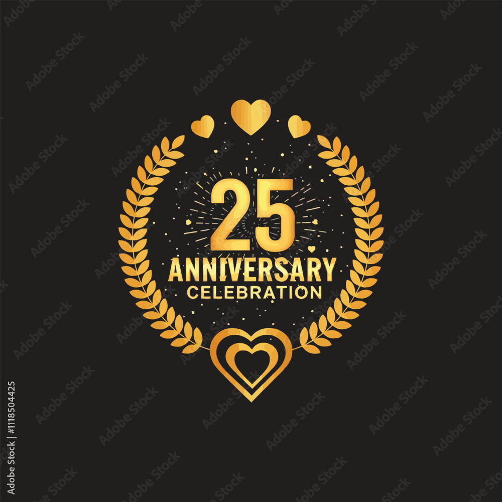 Fototapeta premium Motivational typography t shirt design