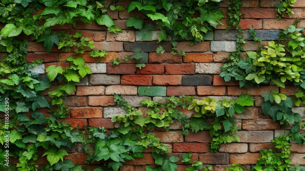 Highly Detailed Textured City Wall with Stone and Brick Elements for Architectural and Urban Photography Projects Highly Detailed Textured City Wall with Stone and Brick Elements for Architectural and Urban Photography Projects