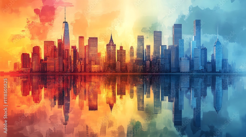 smart city planning and design principles smart city planning and design principles